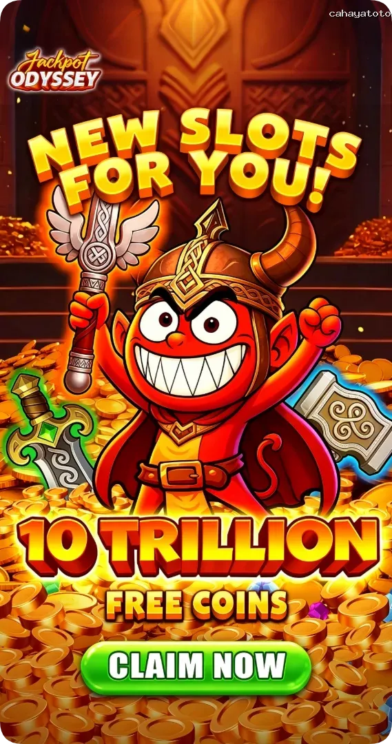 cahayatoto APK
